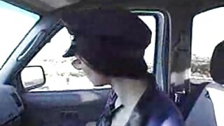 Femeia a venit să vi ...