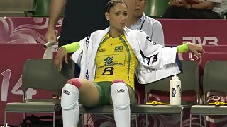 Canal porno - Drunk. ...