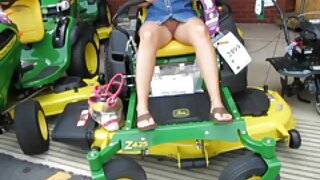 Imigrantul rus Marku ...