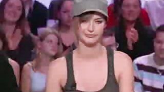 Profesorul deprimat  ...