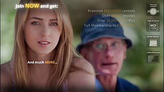 Fiul o violează pe m ...