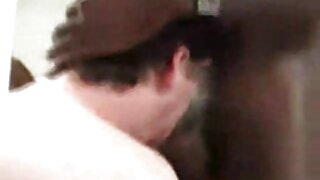 Am făcut o omletă și ...