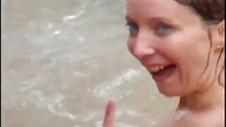 Sex cool cu ​​două c ...