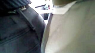 Videoclipuri de acas ...