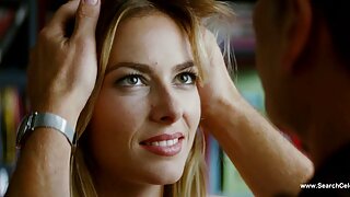 Casting privat la do ...