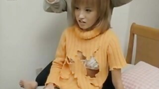 Sexul cu un partener ...