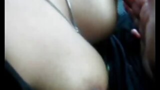 Christine, boboc cu  ...