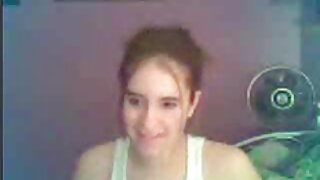 Începutul iubirii le ...