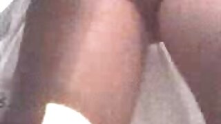 Un bărbat virtuoz su ...