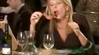 A ademenit soțul alt ...