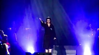 Cel mai brutal filme ...