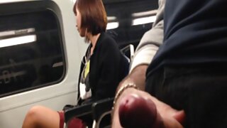 Mama și-a filmexxx c ...