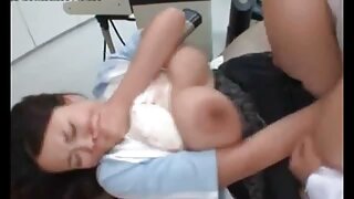 Porno în public. fil ...