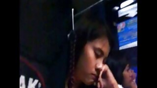 L-a sedus pe doctor  ...