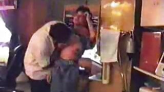 Electricianul a film ...