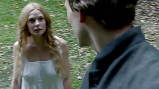 Hard sex mătușă. you ...