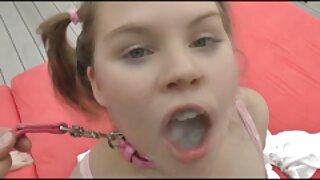 Curva furioasă în ci ...