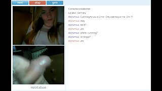 L-a sedus filmexxx c ...