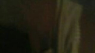 O fată rea într-un c ...