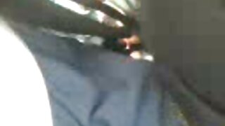 Fetele cu fundul mar ...