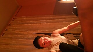 Sora Fecioară s-a dă ...