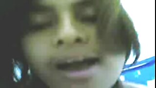 O fată neglijentă și ...