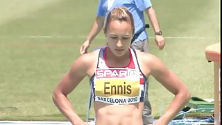 La dracu accidental  ...