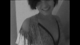 Dă dracu’ cu pisică  ...