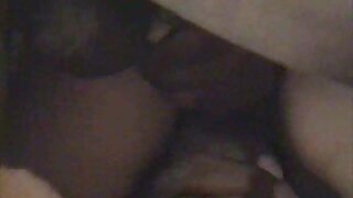 Mama prietenei îmbră ...