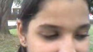 Perversul filmexxx o ...