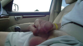 Nemțului filmexxx le ...