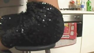 Un prezentator popul ...