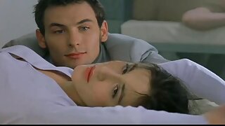 Plante pe toată film ...