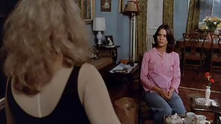 Roasting Asian Sluts ...