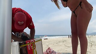 Sex cu brunete flexi ...