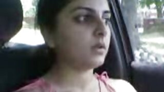 A filmexxx grase tra ...