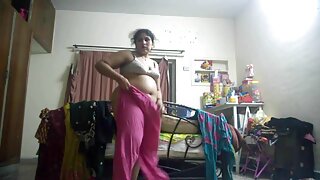 Asistenta Jane filme ...