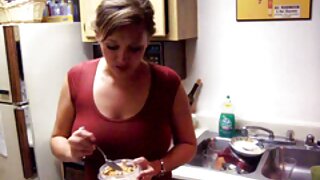 Trickster Lana filme ...