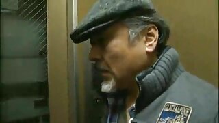 Nefericitul arbitru  ...