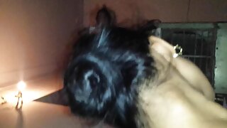 lovind Latina filmex ...