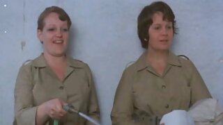 Negresie filmexxx in ...