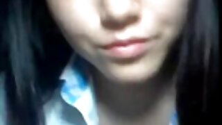 A tras o filmexxcx f ...