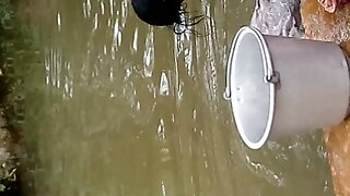 Tată epuizat a filme ...