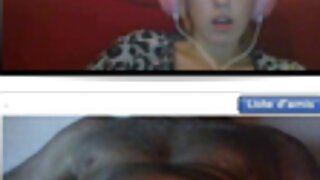 Tufa de par filmexxx ...