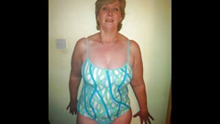 S-a descurcat cu ani ...