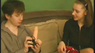 Multumita iubita ins ...