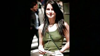 Masha filmexxx cu vi ...