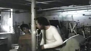 Sex fierbinte filmex ...