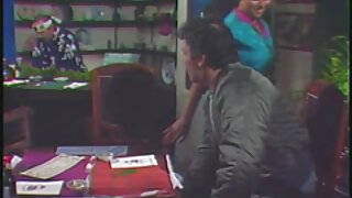 Folosit drăguț pentr ...